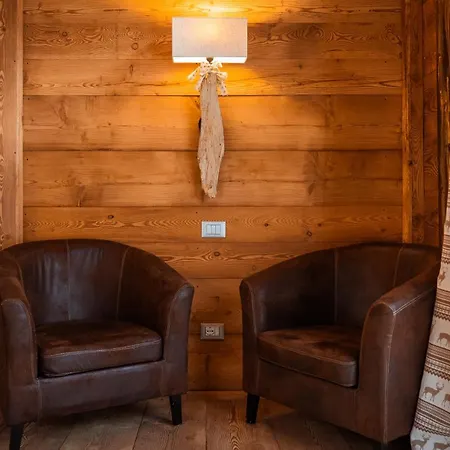 Hotel 1400 Nuova Gestione