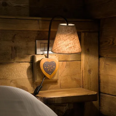 1400 Nuova Gestione Hotel Limone Piemonte