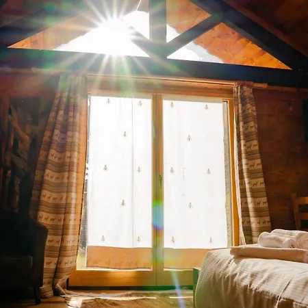 1400 Nuova Gestione Hotel Limone Piemonte