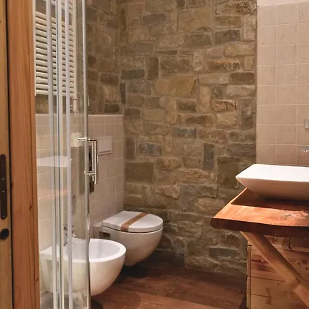 Hotel 1400 Nuova Gestione