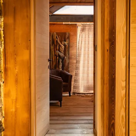 1400 Nuova Gestione Hotel 3*