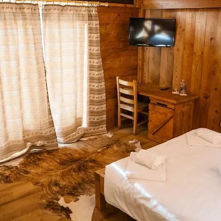 1400 Nuova Gestione Hotell Limone Piemonte