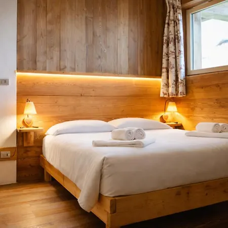 1400 Nuova Gestione Limone Piemonte