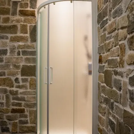 1400 Nuova Gestione Hotel 3*