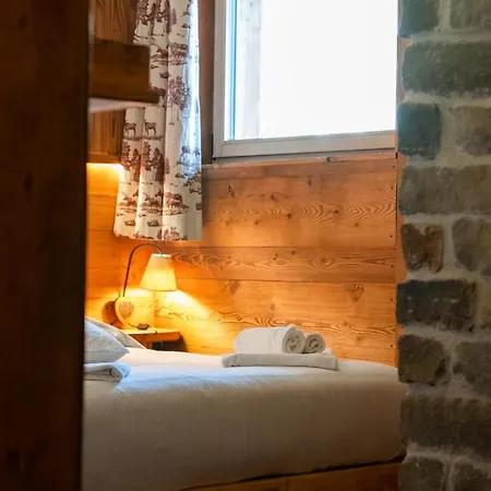 1400 Nuova Gestione 3* Limone Piemonte