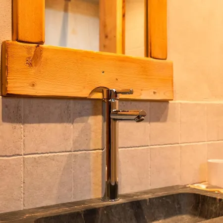 1400 Nuova Gestione Hotel 3*