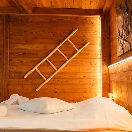 Hotell 1400 Nuova Gestione Limone Piemonte