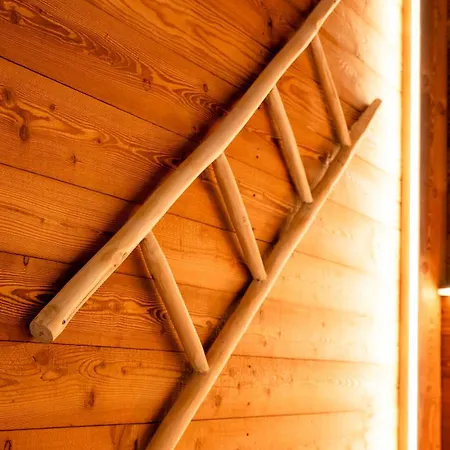 1400 Nuova Gestione Limone Piemonte