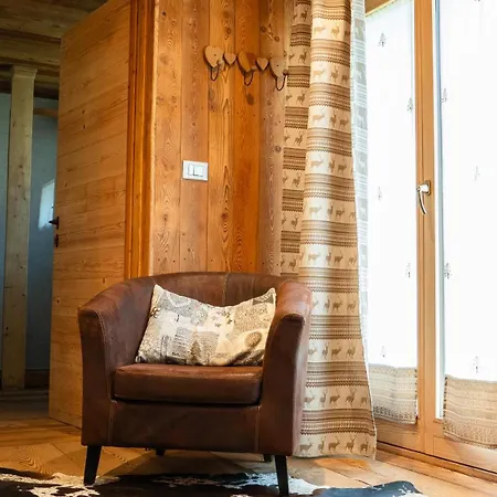 Hotel 1400 Nuova Gestione Limone Piemonte