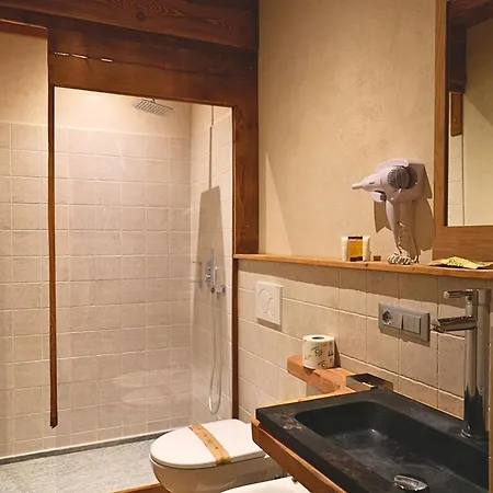 1400 Nuova Gestione Hotel