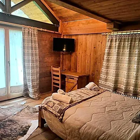 Otel 1400 Nuova Gestione