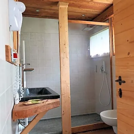 1400 Nuova Gestione Otel