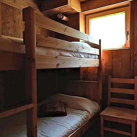 1400 Nuova Gestione Otel 3*