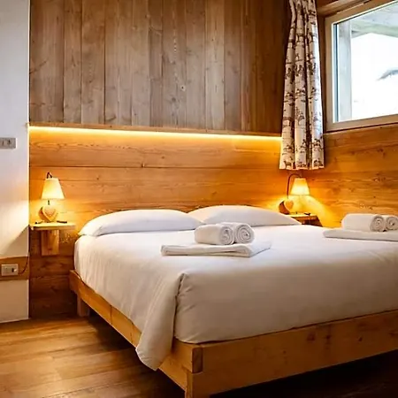 1400 Nuova Gestione Otel 3*