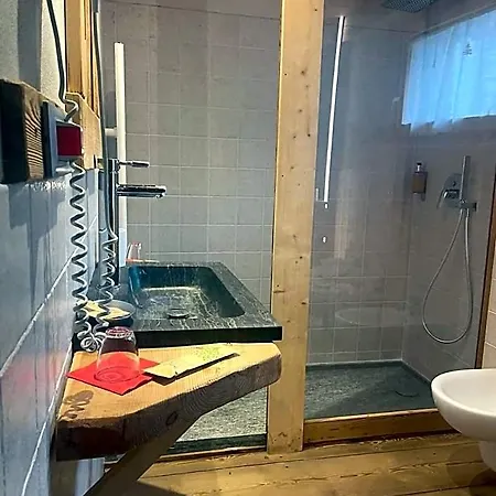 1400 Nuova Gestione Otel