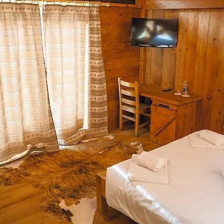 Otel 1400 Nuova Gestione