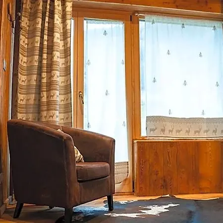 Otel 1400 Nuova Gestione 3*