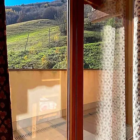 1400 Nuova Gestione Otel 3*