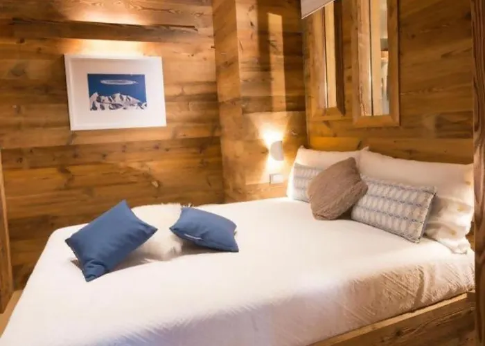 1400 Nuova Gestione Hotel 3*