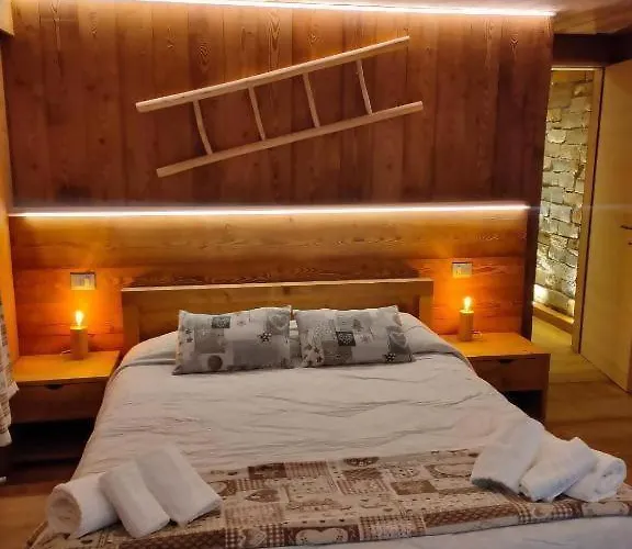 1400 Nuova Gestione Hotel Limone Piemonte