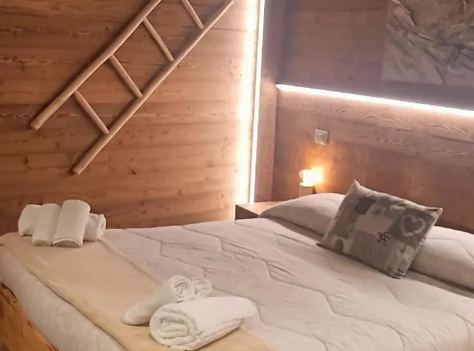 1400 Nuova Gestione 3* Limone Piemonte