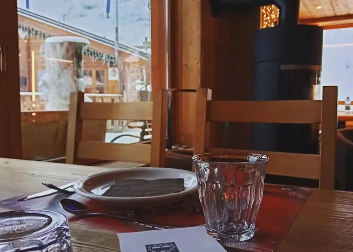 1400 Nuova Gestione Hotel Limone Piemonte