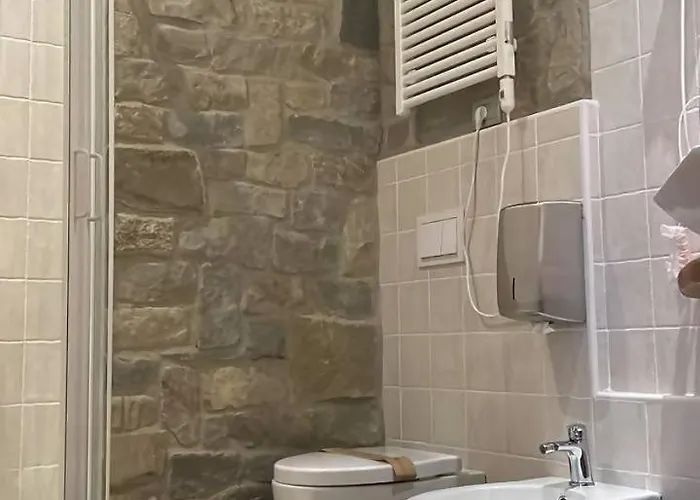 1400 Nuova Gestione 3*