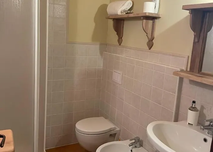 1400 Nuova Gestione Limone Piemonte