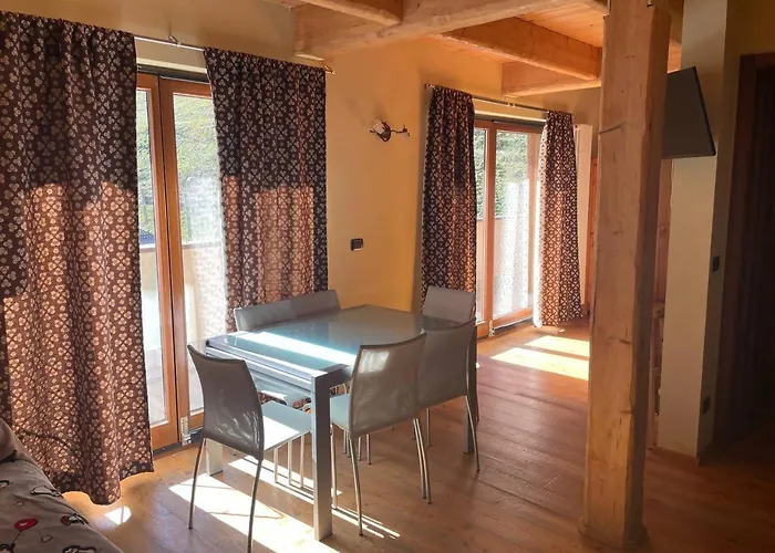 1400 Nuova Gestione Hotel 3*