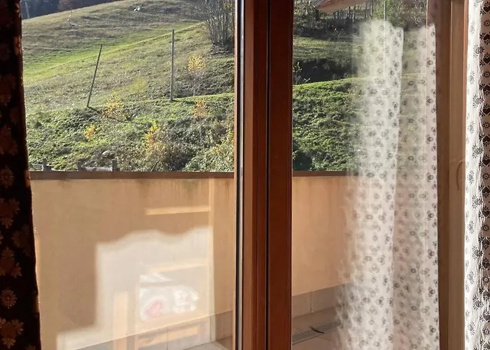 1400 Nuova Gestione Hotel Limone Piemonte