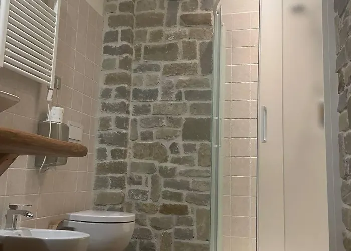 1400 Nuova Gestione Hotel