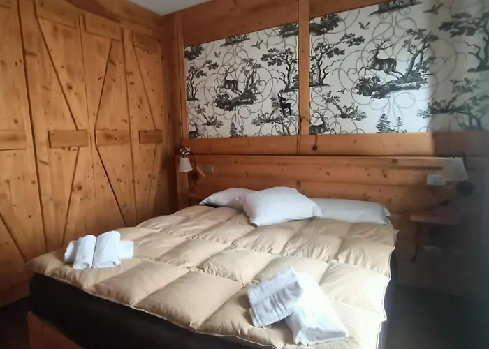 1400 Nuova Gestione Limone Piemonte