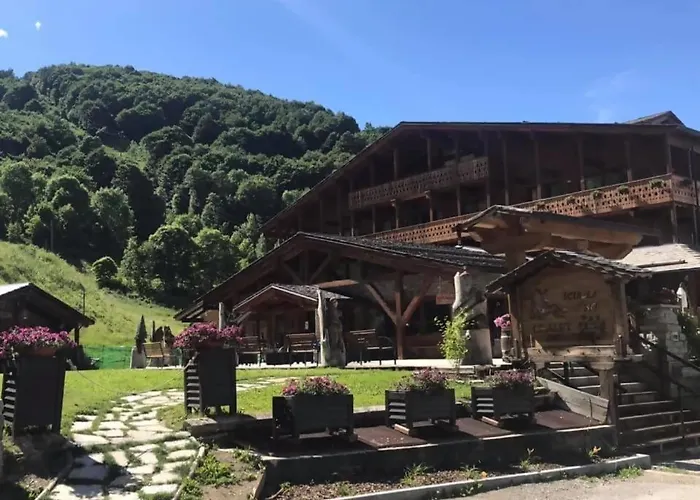 1400 Nuova Gestione 3*