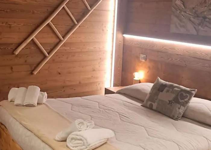 1400 Nuova Gestione Hotel