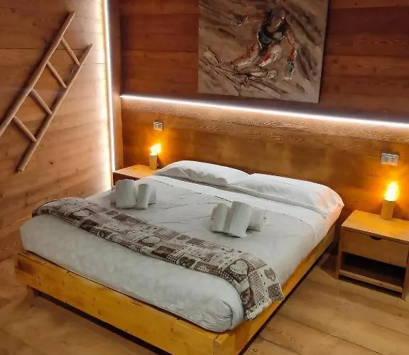 1400 Nuova Gestione Hotel Limone Piemonte