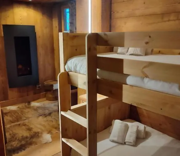 1400 Nuova Gestione Hotel