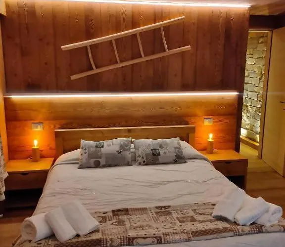 1400 Nuova Gestione Hotel 3*