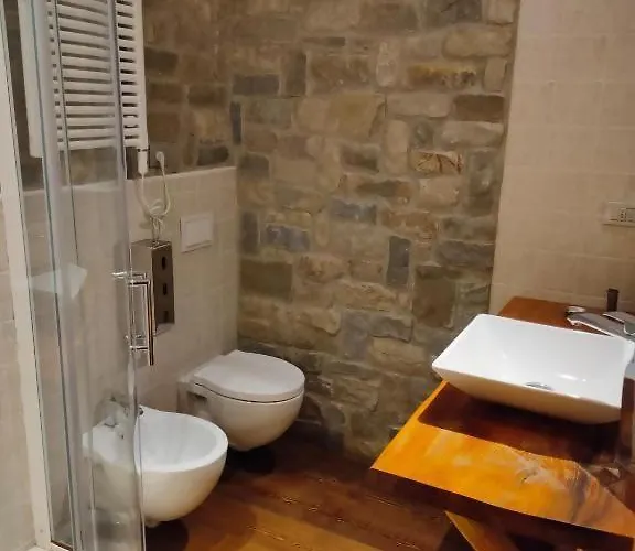 1400 Nuova Gestione Hotel