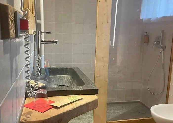 1400 Nuova Gestione Hotel Limone Piemonte