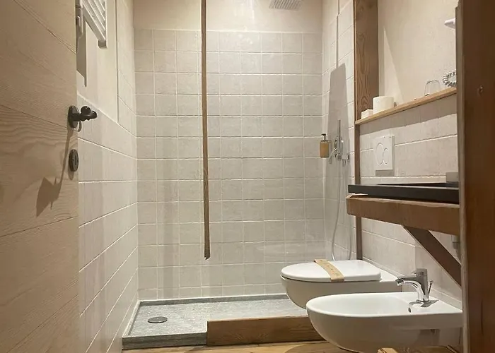 Hotel 1400 Nuova Gestione 3*