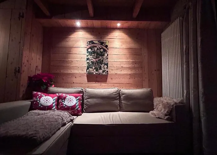 1400 Nuova Gestione 3*