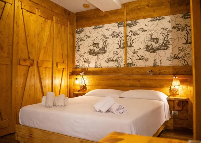 1400 Nuova Gestione Limone Piemonte