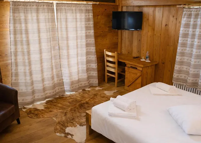 1400 Nuova Gestione Hotel