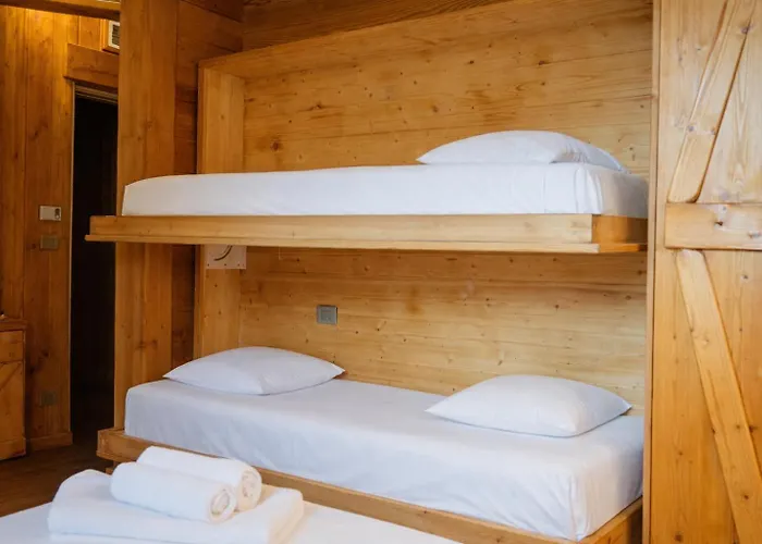 1400 Nuova Gestione Hotel Limone Piemonte