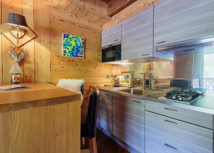 1400 Nuova Gestione 3* Limone Piemonte