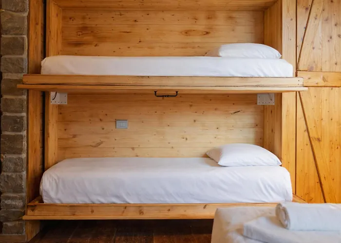 1400 Nuova Gestione Hotel