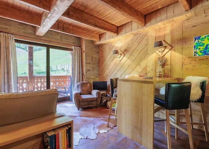 1400 Nuova Gestione Hotel 3*