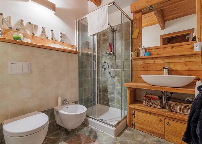 Hotel 1400 Nuova Gestione 3*