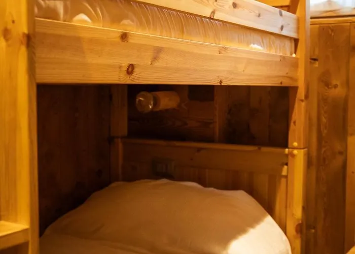 1400 Nuova Gestione Limone Piemonte