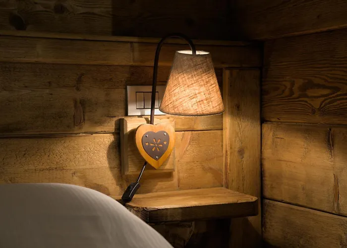 1400 Nuova Gestione Hotel Limone Piemonte